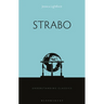 Strabo