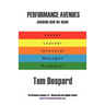 Performance Avenues