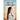 Spirit Is Talking to You: True Stories of Signs, Wonders, Inspiration, Love and Connection