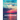 Cosmic Laws: Motivational