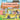Visit and Learn the Farmers' Market with Mr. Home Grown