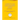 A-Minute-A-Day High Frequency Words 2019 US Edition: 40 Photocopiable One Minute Challenges to Improve Reading Skills.
