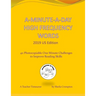 A-Minute-A-Day High Frequency Words 2019 US Edition: 40 Photocopiable One Minute Challenges to Improve Reading Skills.