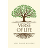 Verse of Life