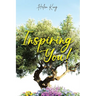 Inspiring You!