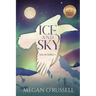 Ice and Sky