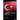 Turkish Drama Serials: The Importance and Influence of a Globally Popular Television Phenomenon