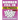 Number Fill In Puzzle Book For Adults (Volume 3): 200 Number Fill-Ins Puzzles And 12,000+ Numbers To Fill (Number Fill-In Puzzle Books for Adults)