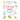 Dancing Ants: & Other Silly Poems for Kids...