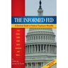 The Informed Fed