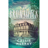 The Brunswick: A World War II Novel of the American South