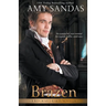 Brazen