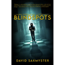 Blindspots