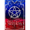 Sleepless