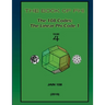 The 108 Codes: The Linear Phi Code 1