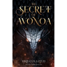 The Secret of Avonoa