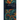 The Room in the Tower, and Other Stories
