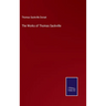 The Works of Thomas Sackville