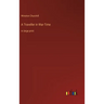 A Traveller in War-Time: in large print