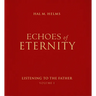 Echoes of Eternity, Volume 1