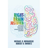 Right-Brain Justified: Scaling Cultures Through Unmistakable Leaders