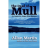 The Dead of Mull: An Inspector Angus Blue Mystery