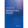 Advances in Flow Research