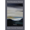 This Uncertain Voyage