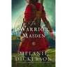 The Warrior Maiden