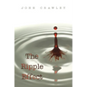 The Ripple Effect