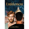 Entitlement