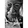 Islands in the Cyberstream: Seeking Havens of Reason in a Programmed Society