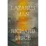 Lazarus Man