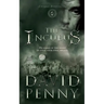 The Incubus