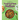 The Essential Vegetarian Indian Cookbook: 125 Classic Recipes to Enjoy at Home