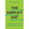 The Simplify Day