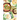 Southeast Asian Recipes Cookbook: Many Delicious Recipes For Beginners: Southeast Asian Recipes Book