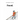 Found