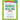 Prescription for Herbal Healing: An Easy-To-Use A-To-Z Reference to Hundreds of Common Disorders and Their Herbal Remedies