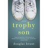 Trophy Son