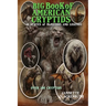 Big Book of American Cryptids