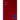 Dura Den