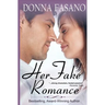 Her Fake Romance