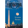More Than a Point of Honor