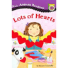 Lots of Hearts