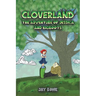 Cloverland