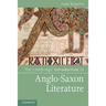 The Cambridge Introduction to Anglo-Saxon Literature