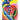 If God Is Love, Why Do I Feel so Bad?: Considering Our Images of God