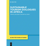 Sustainable Tourism Dialogues in Africa