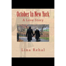 October In New York: A Love Story